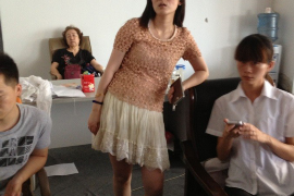 沙湾区专业要账公司